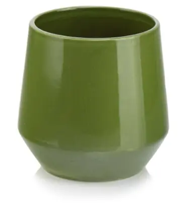 Ümbrispott 'Barcelona 03.104' Ø15cm