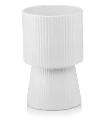 Ümbrispott 'Barcelona 02.742' Ø14cm