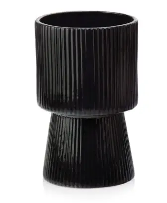 Ümbrispott 'Barcelona 02.743' Ø14cm