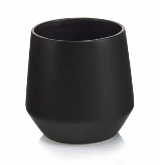 Lillepott Barcelona d15cm must