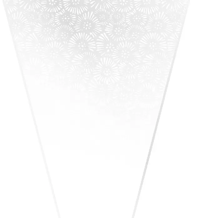 Kimbuümbris 'Mako' 30cm