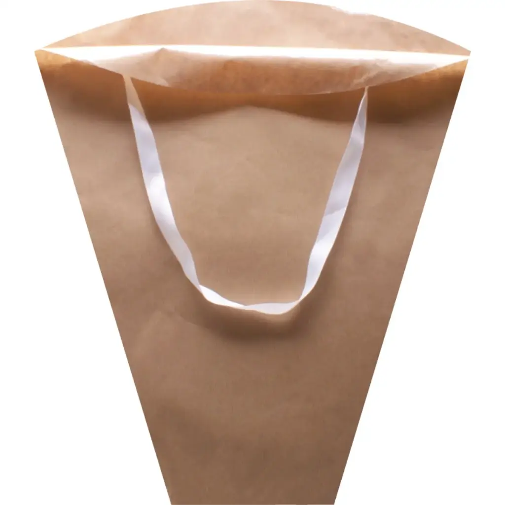 Kimbuümbris 'Kraft' Ø45cm