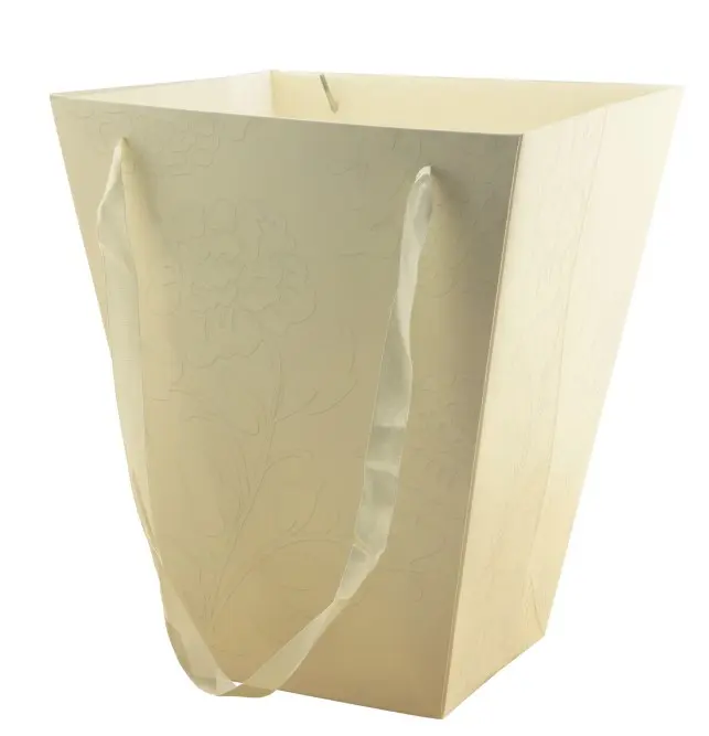 Potiümbris Isabel d13cm