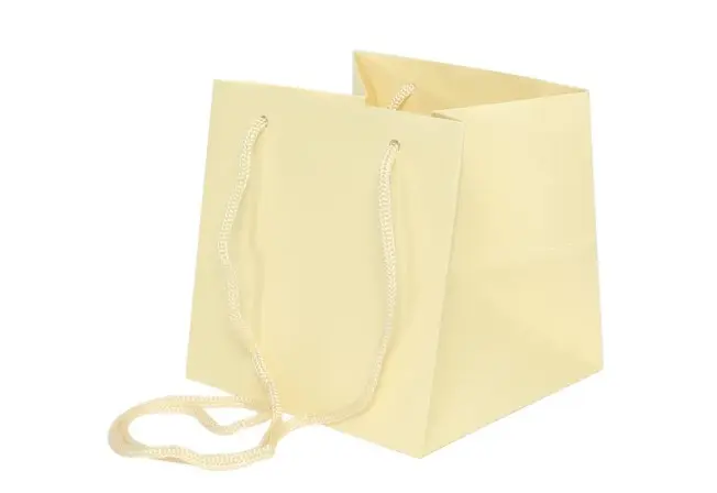 Kimbukott 17*17cm