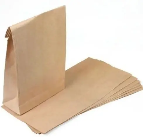 Kinkekott 'Paber box' 