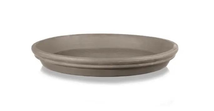 Lillepoti alus d15cm hall