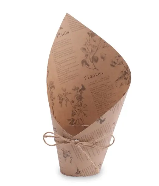 Potümbris 'Botanic Vibes' 12cm