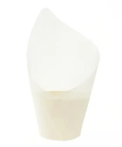 Potiümbris Judy d12cm