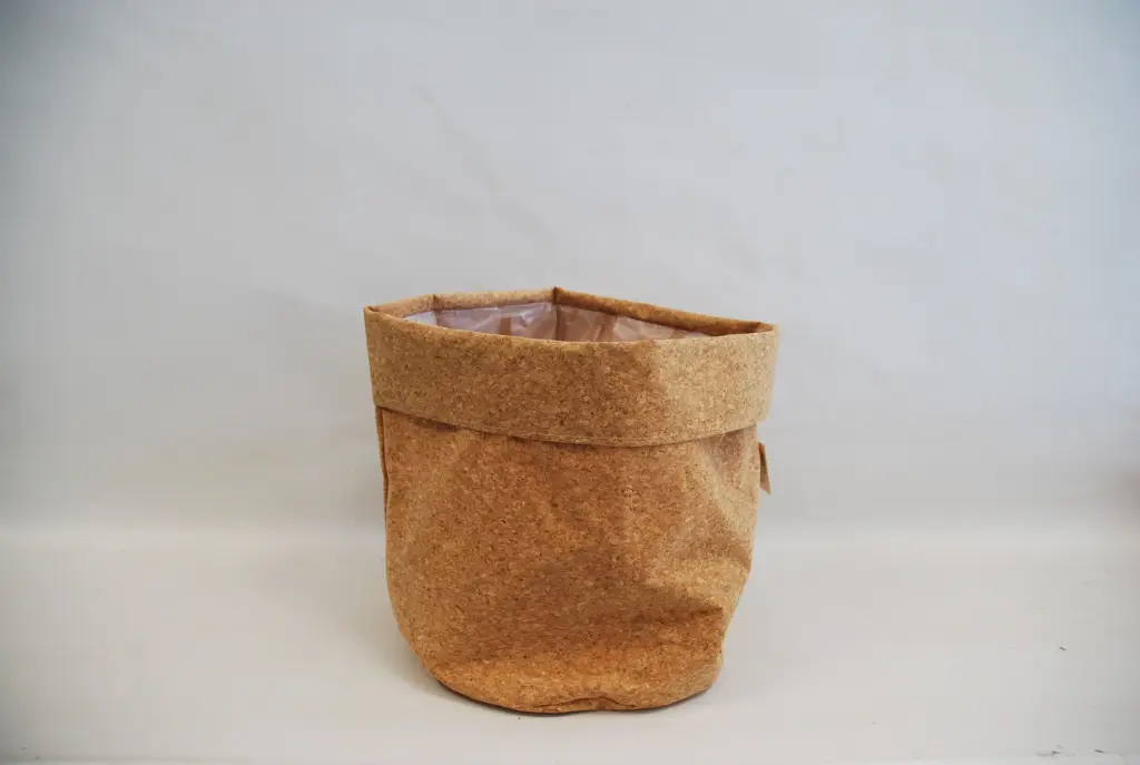 Potümbris 'Sizo kork' 30cm 