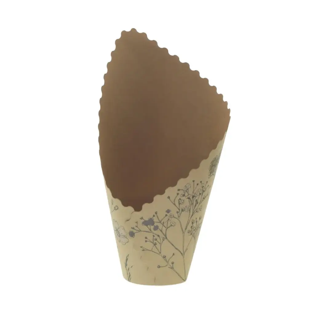 Potümbris 'Field Rhythm' 10,5cm