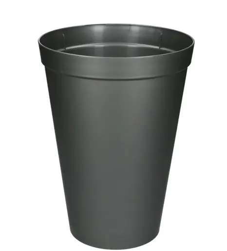 Vaas 'Display' 30cm H40cm