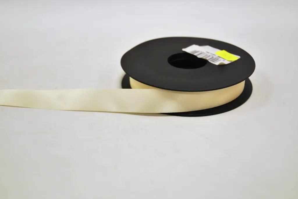 Atlaspael 'Charme' 2cm*25m 