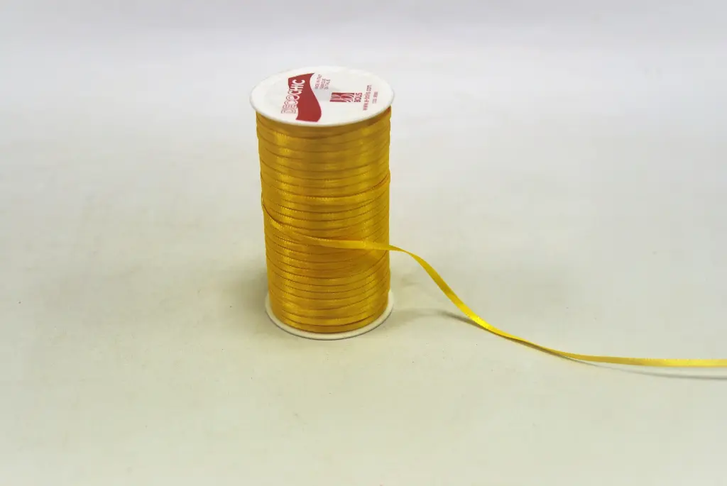 Atlaspael 'Doppioraso' 0,3cm*50m 