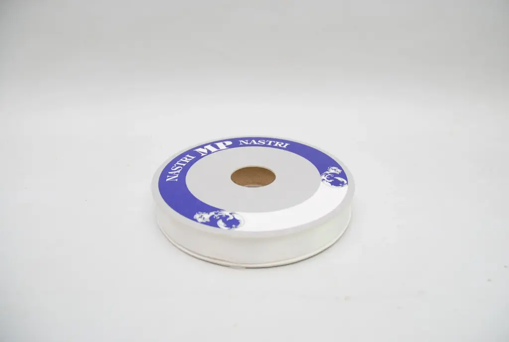 Atlaspael 'Raso' 1,5cm*50m 