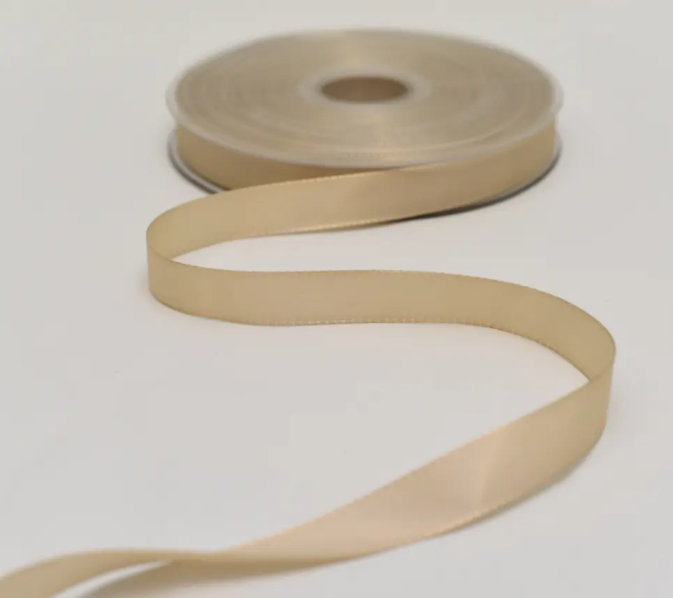 Atlaspael 'Taft' 1,5cm*50m 