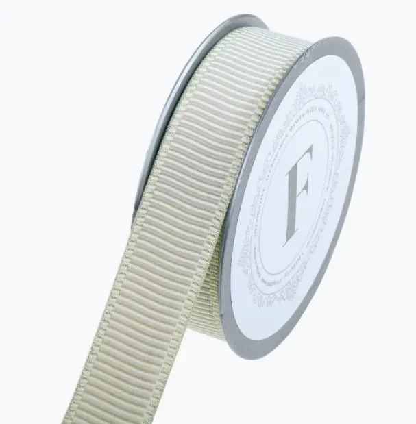 Atlaspael 'Laineline' 2,8cm*10m