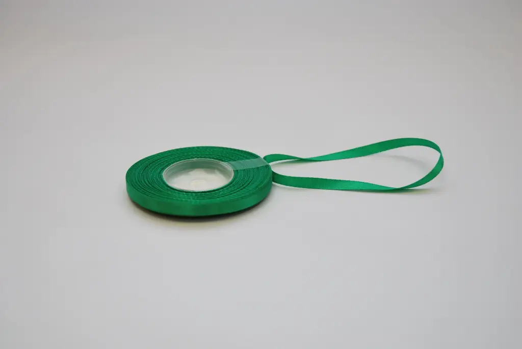 Atlaspael 0,6cm*25m