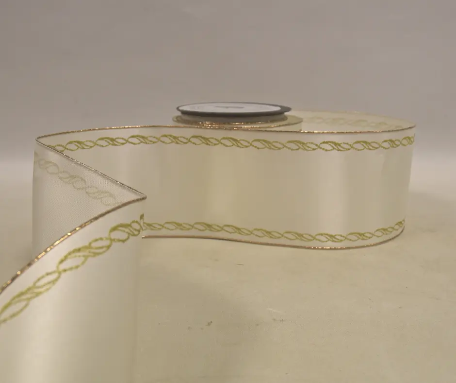 Matusepael 10cm*10m