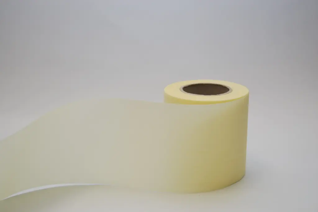 Matusepael 'Moire' 10cm*25m