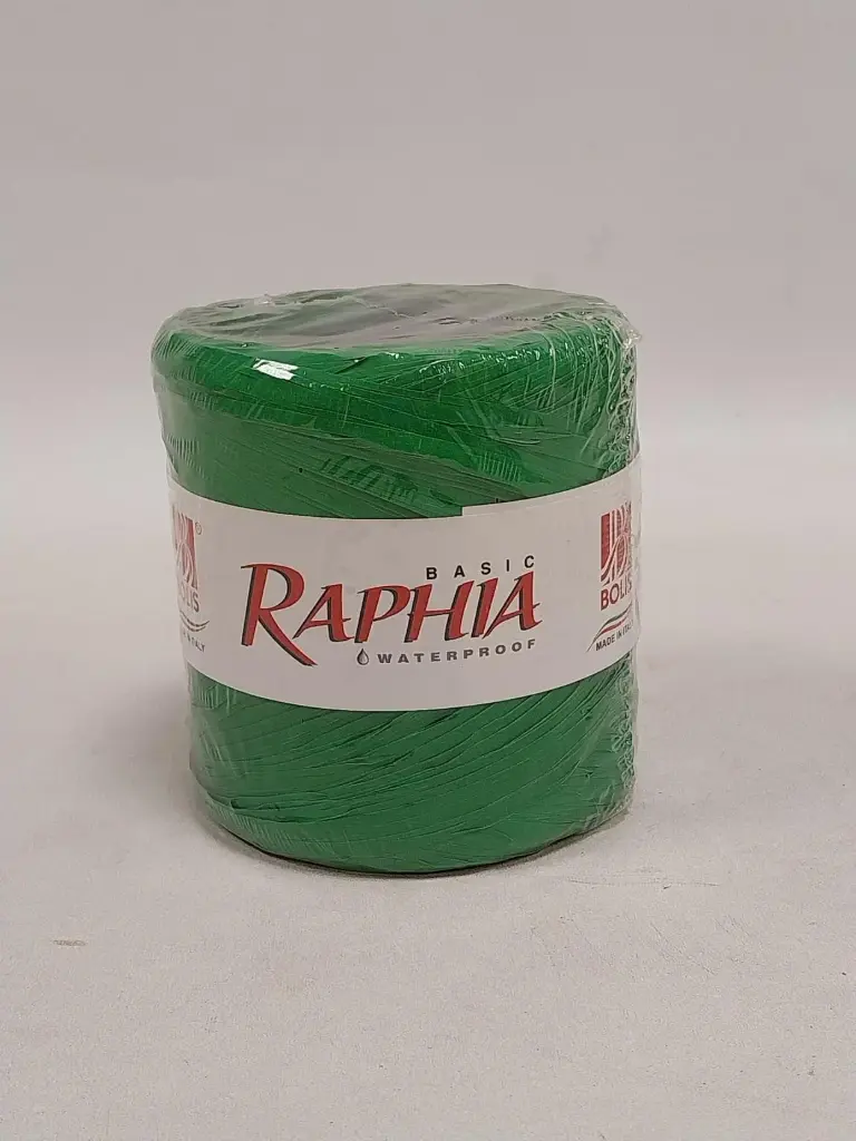 Raffia Basic 200m