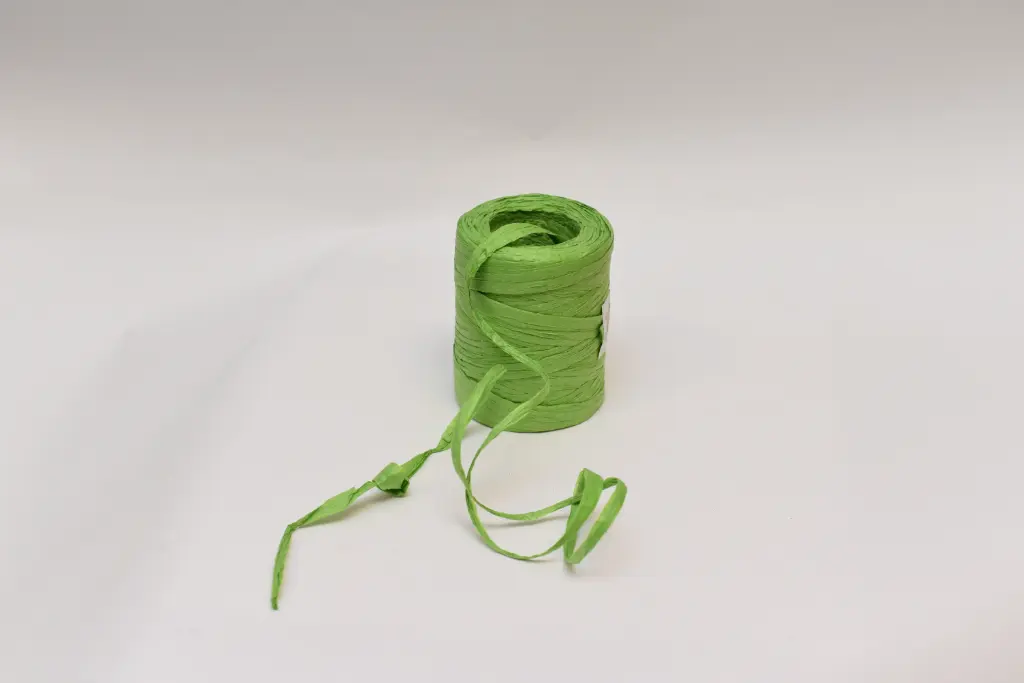 Raffia paberist 5-8mm*100m
