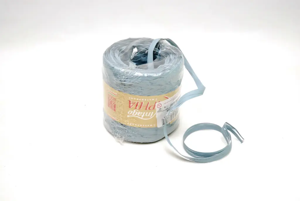 Raffia Vintage 200m
