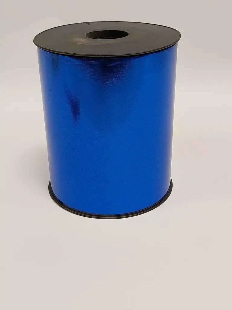 Plastikpael 'Reflex' 14cm*50m