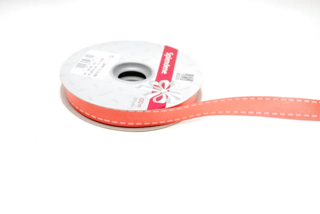 Plastikpael 'Couture' 1,9cm*100m