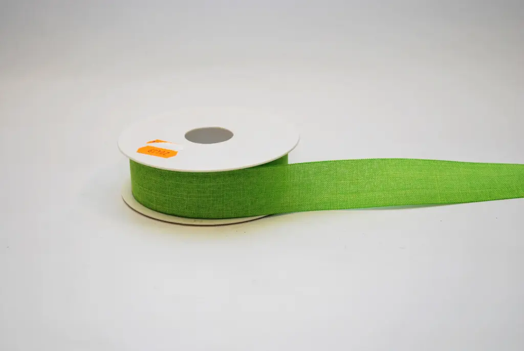 Kangaspael 'Cottony' 3cm*20m