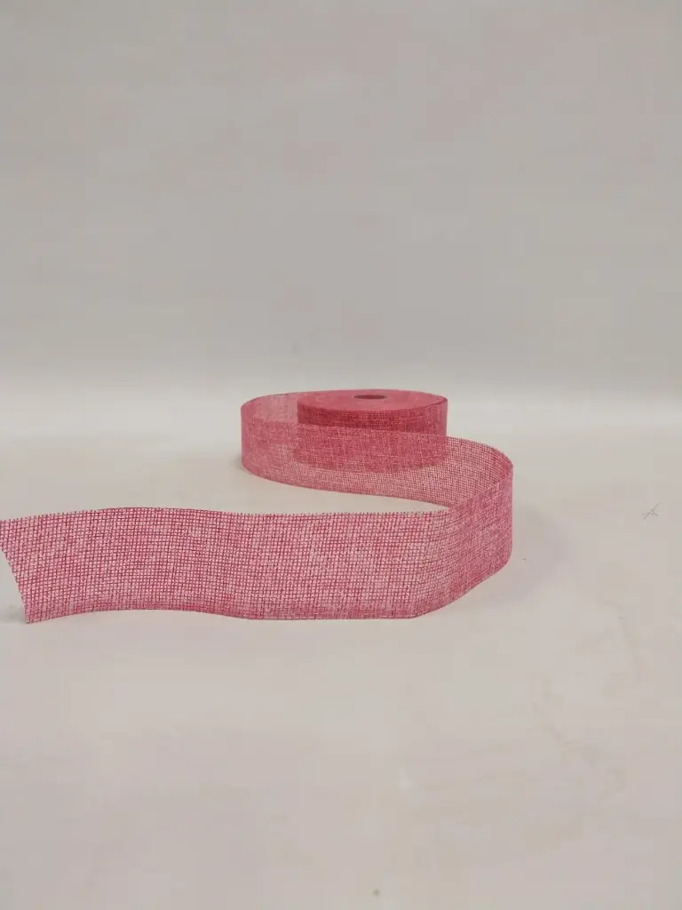 Kangaspael 'Garza' 4cm*20m