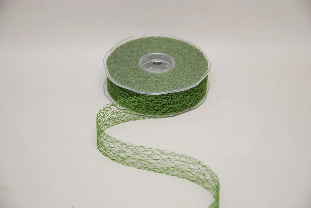 Kangaspael 'Paradise' 3cm*20m