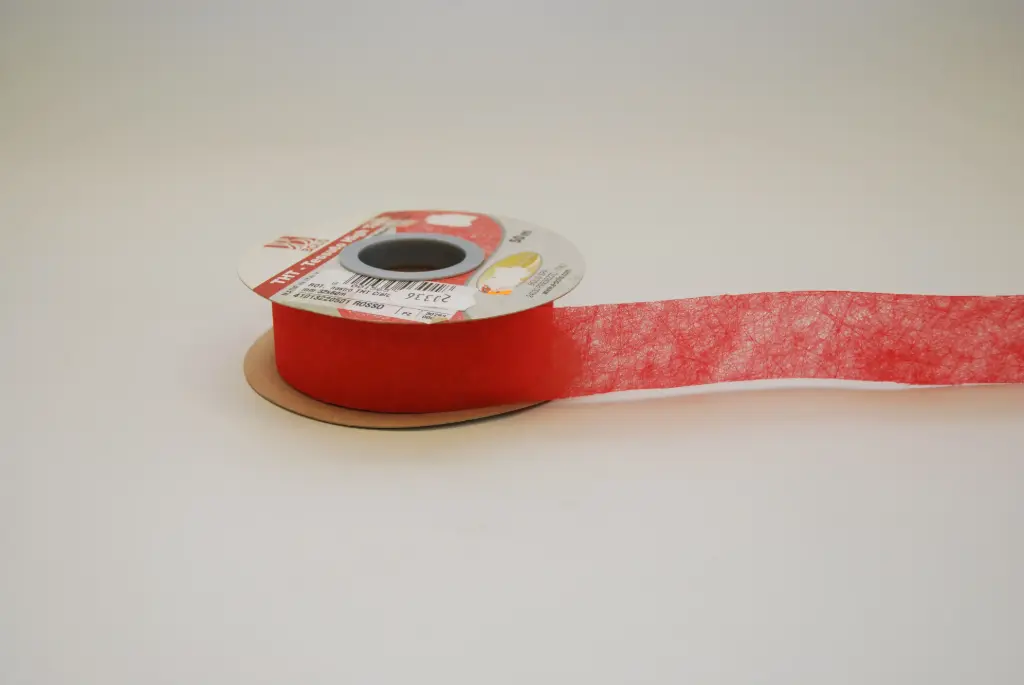 Kangaspael 'Fliis' 3,2cm*50m