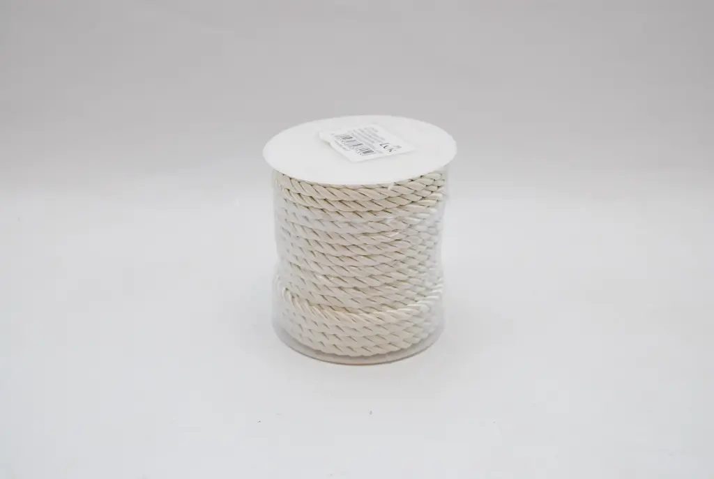 Kangaspael 'Nöör' 0,5cm*20m