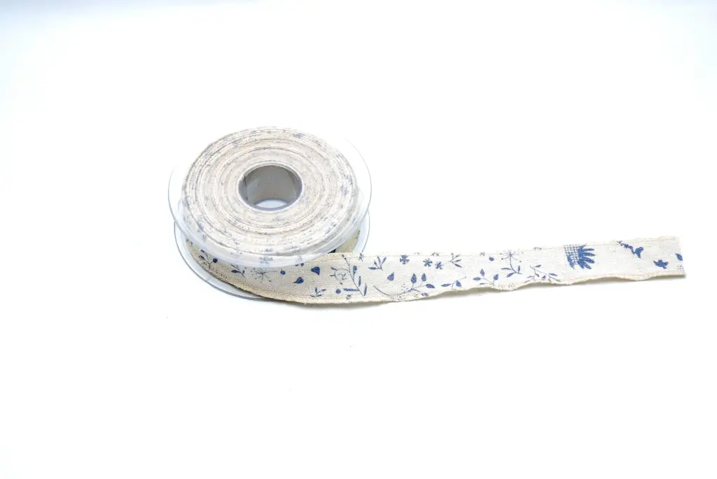 Kangaspael 'Orlean' 2,5cm*10m