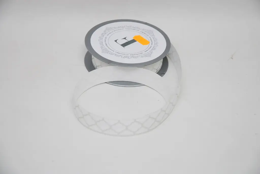 Dekoratiivpael 5cm*2,6m 