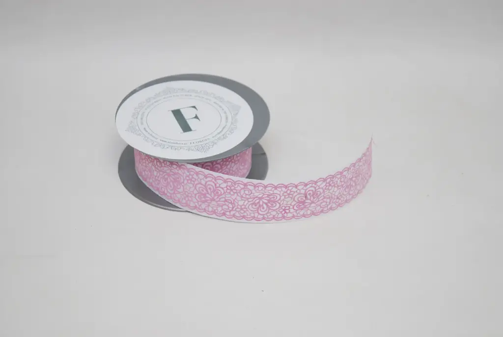 Dekoratiivpael 5cm*4m 