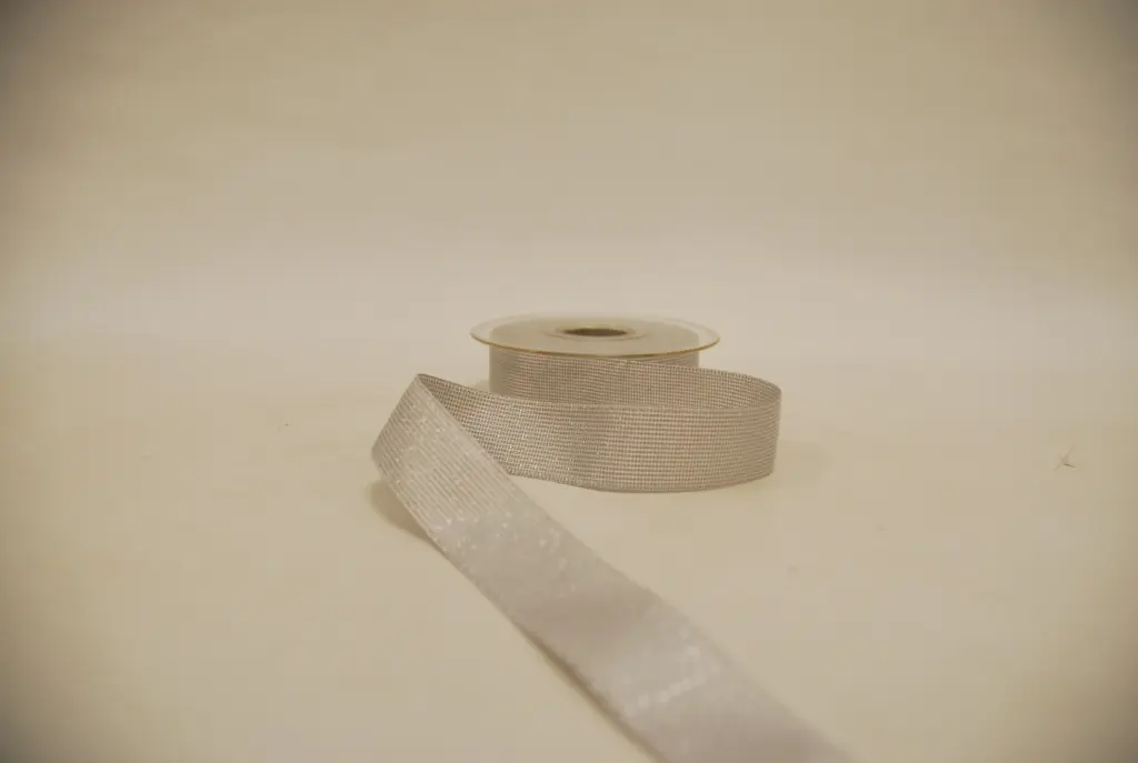 Dekoratiivpael 'Glitter Dream' 2,5cm*10m