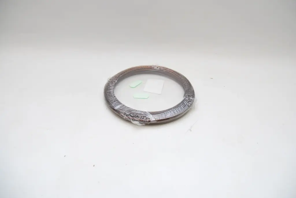 Alumiiniumtraat 2mm*12m 100g