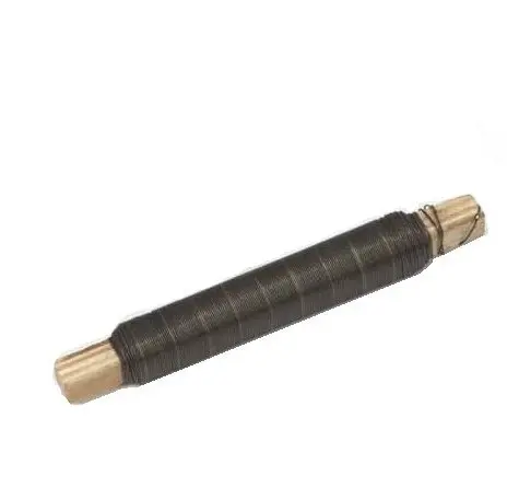 Traat poolil 0,7mm