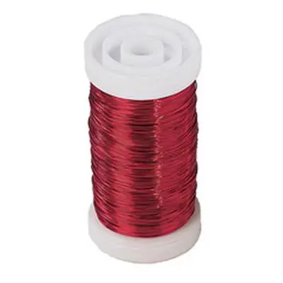 Traat poolil 0,3mm