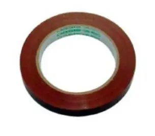 Floristi teip 1,5cm*33m