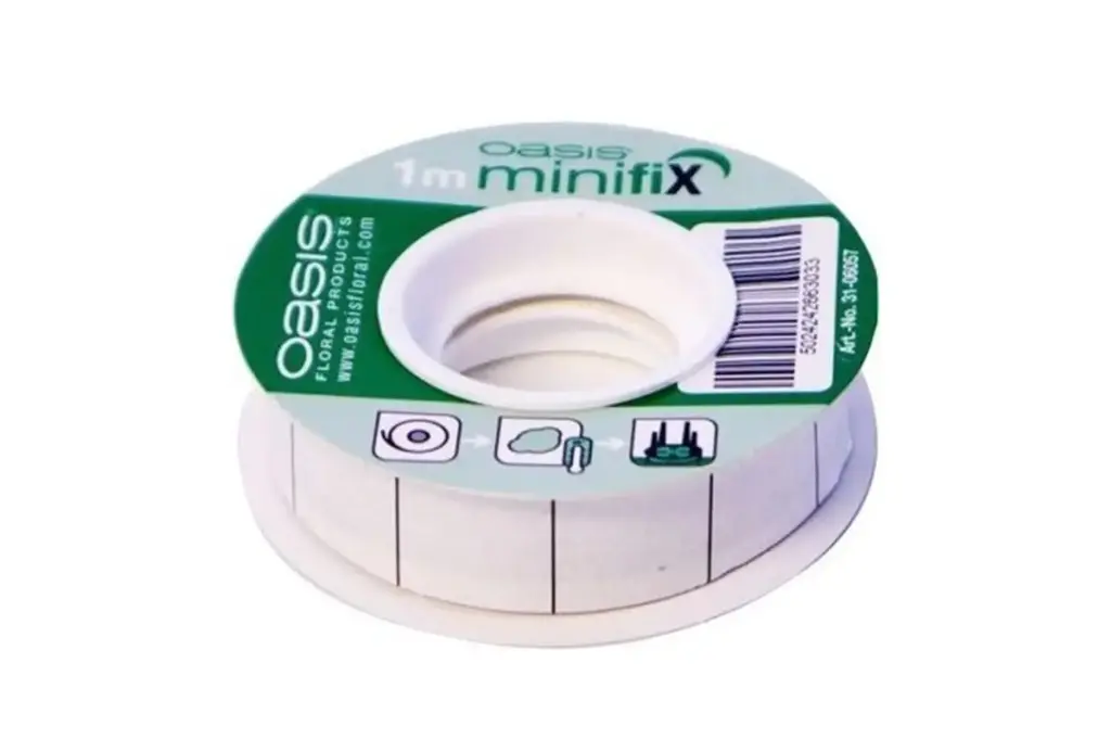 Oasis Fix mini 1m 