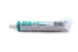 Oasis 'Floral Adhesive tube' 50ml 