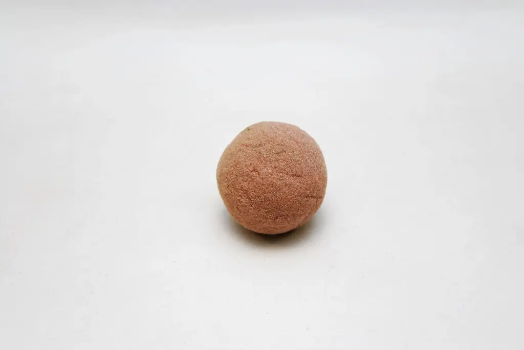 Oasis pall kuiv 7cm 