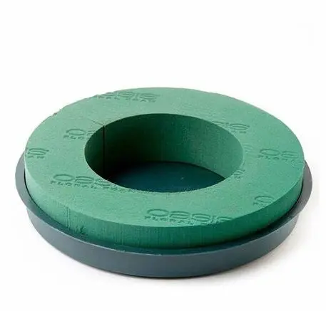 Oasis 'Design Ring' 23cm