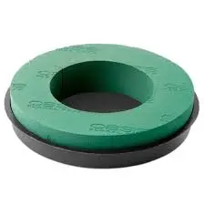 Oasis 'Design Ring' 31cm 2tk/pk