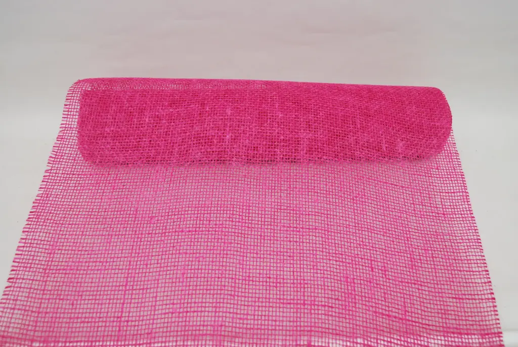 Jutekangas 50cm*10m
