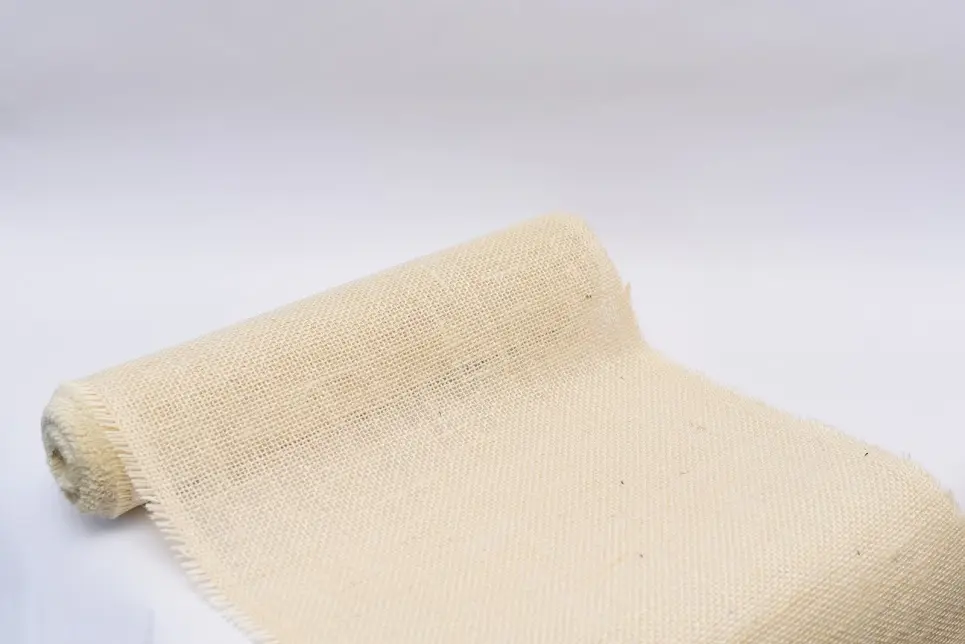 Jutekangas hele 30cm