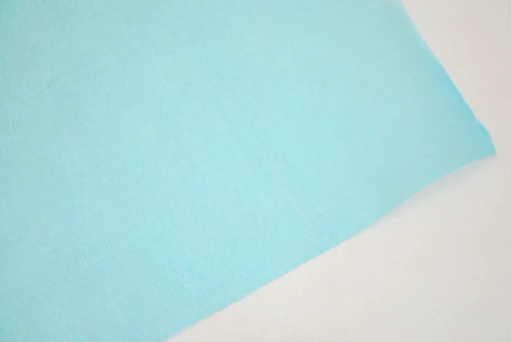 Kangas organza 40cm*9m