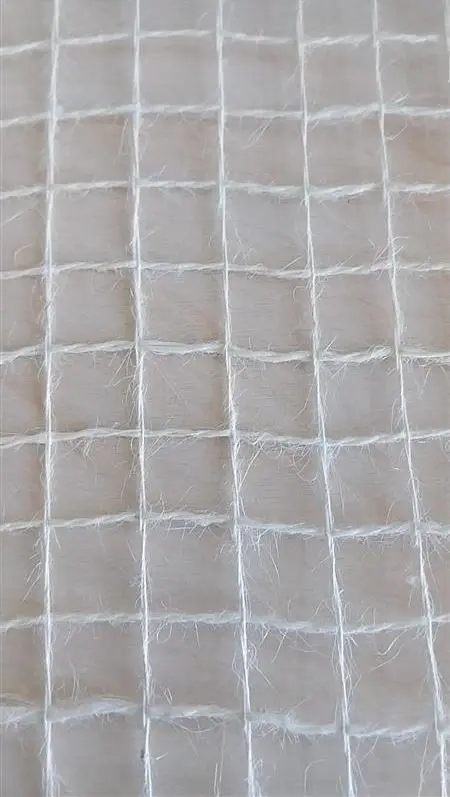 Võrkkangas 50cm*5m